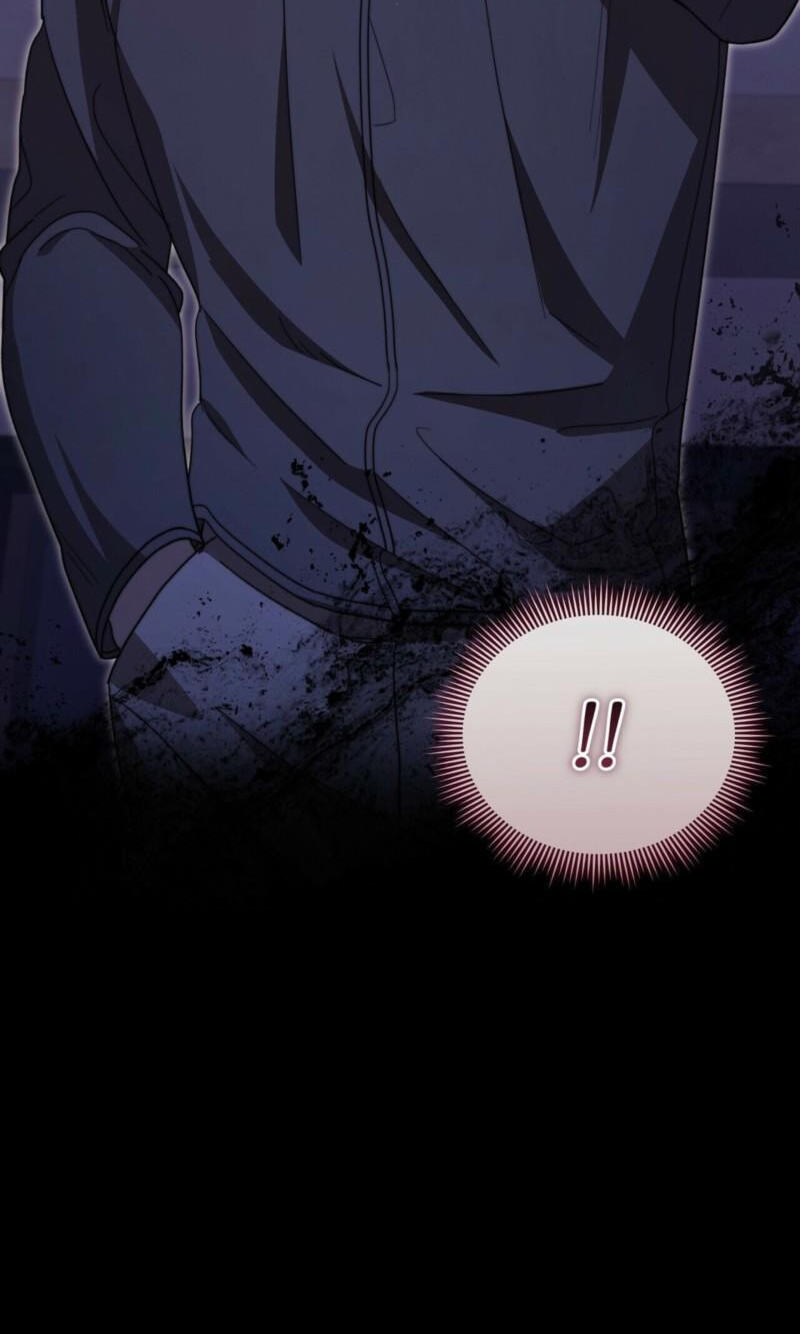 :REverSAL Chapter 18 page 23 - 