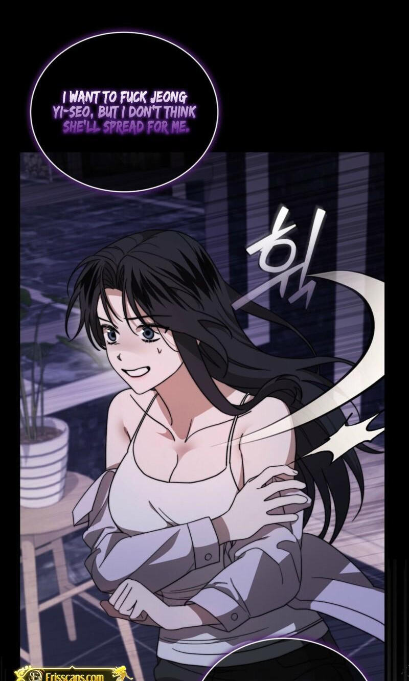 :REverSAL Chapter 18 page 24 - 