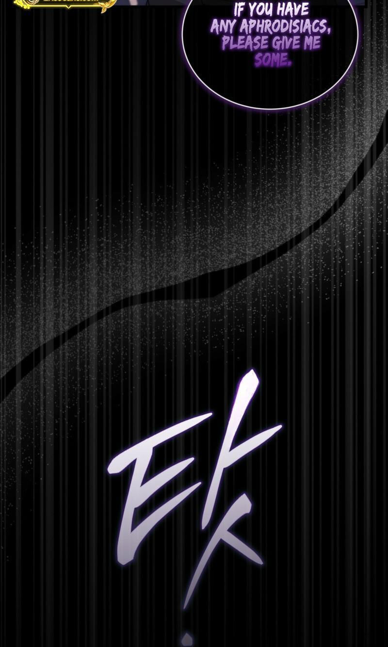:REverSAL Chapter 18 page 25 - 