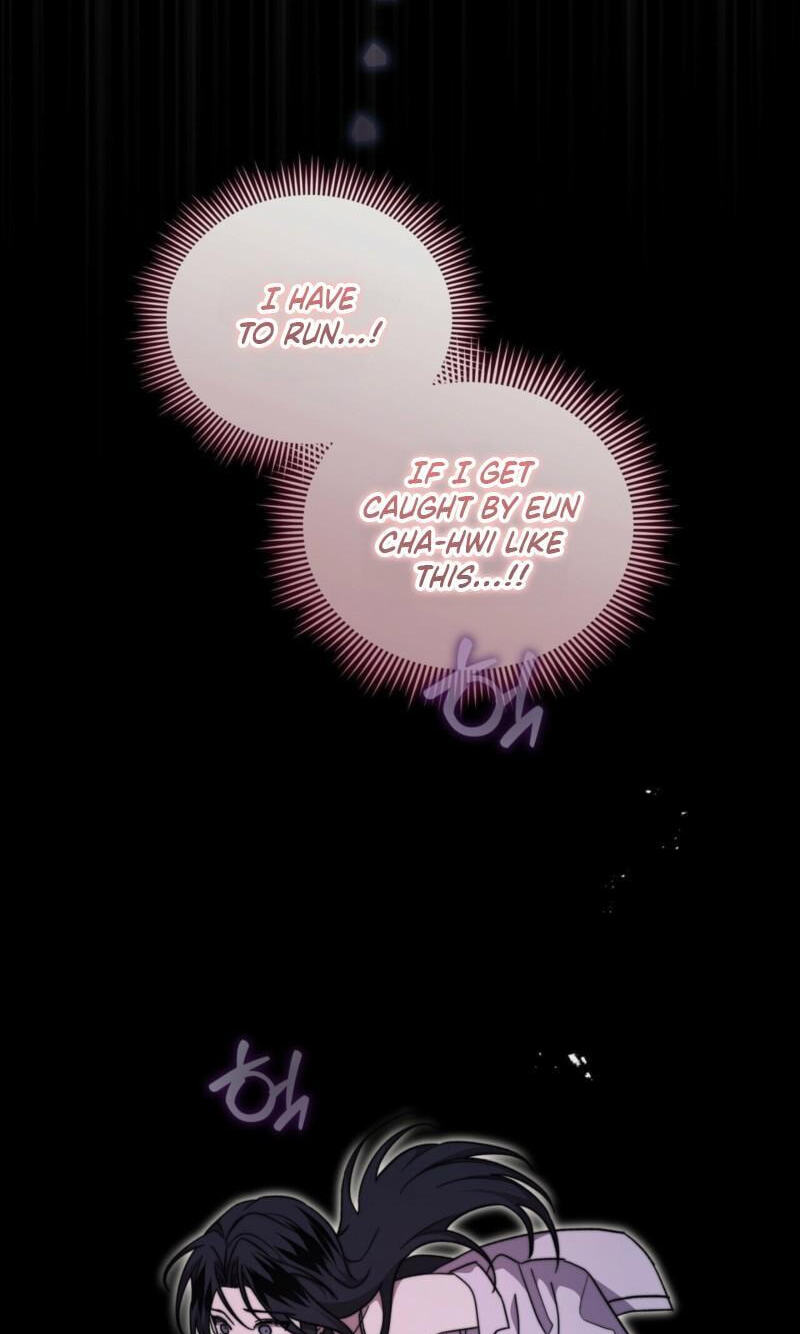 :REverSAL Chapter 18 page 26 - 