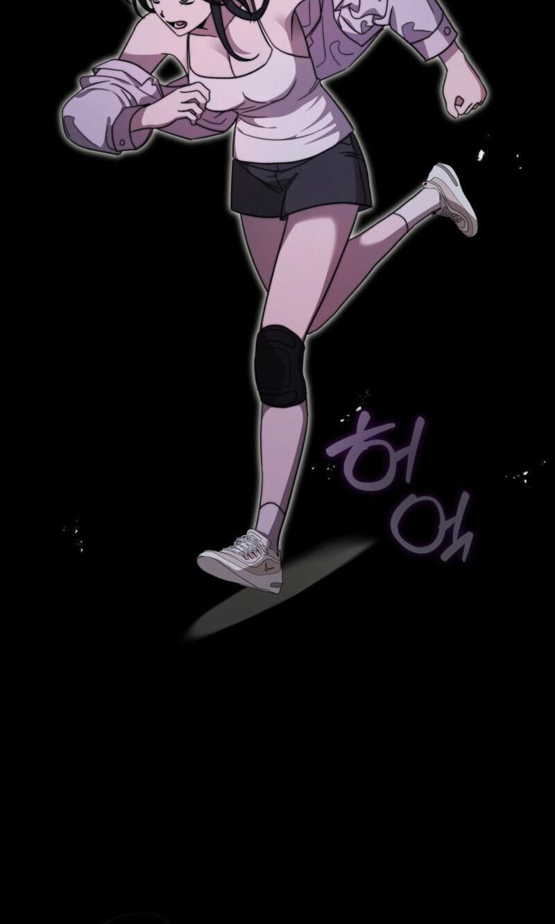:REverSAL Chapter 18 page 27 - 