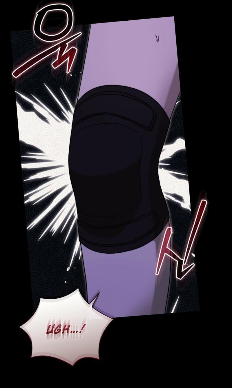 :REverSAL Chapter 18 page 28 - 