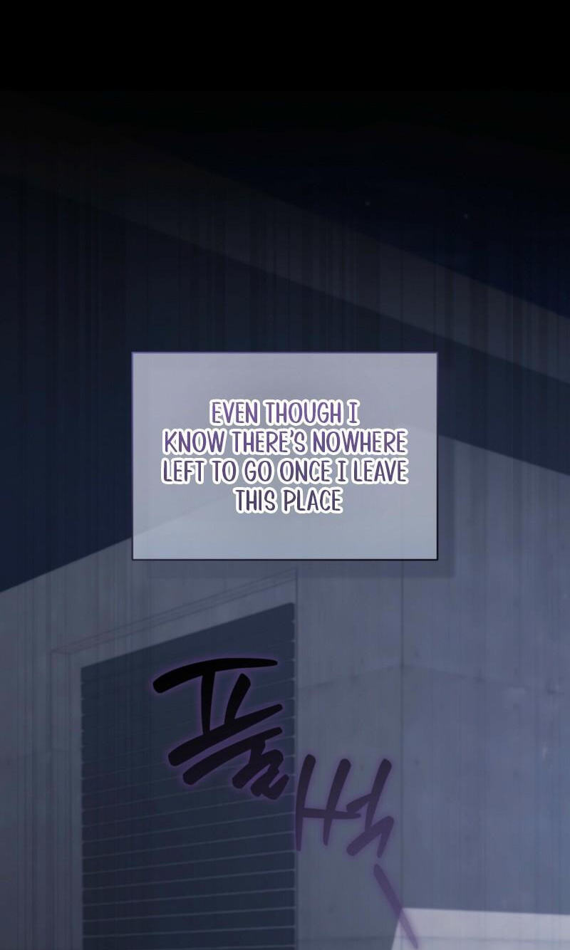 :REverSAL Chapter 18 page 29 - 
