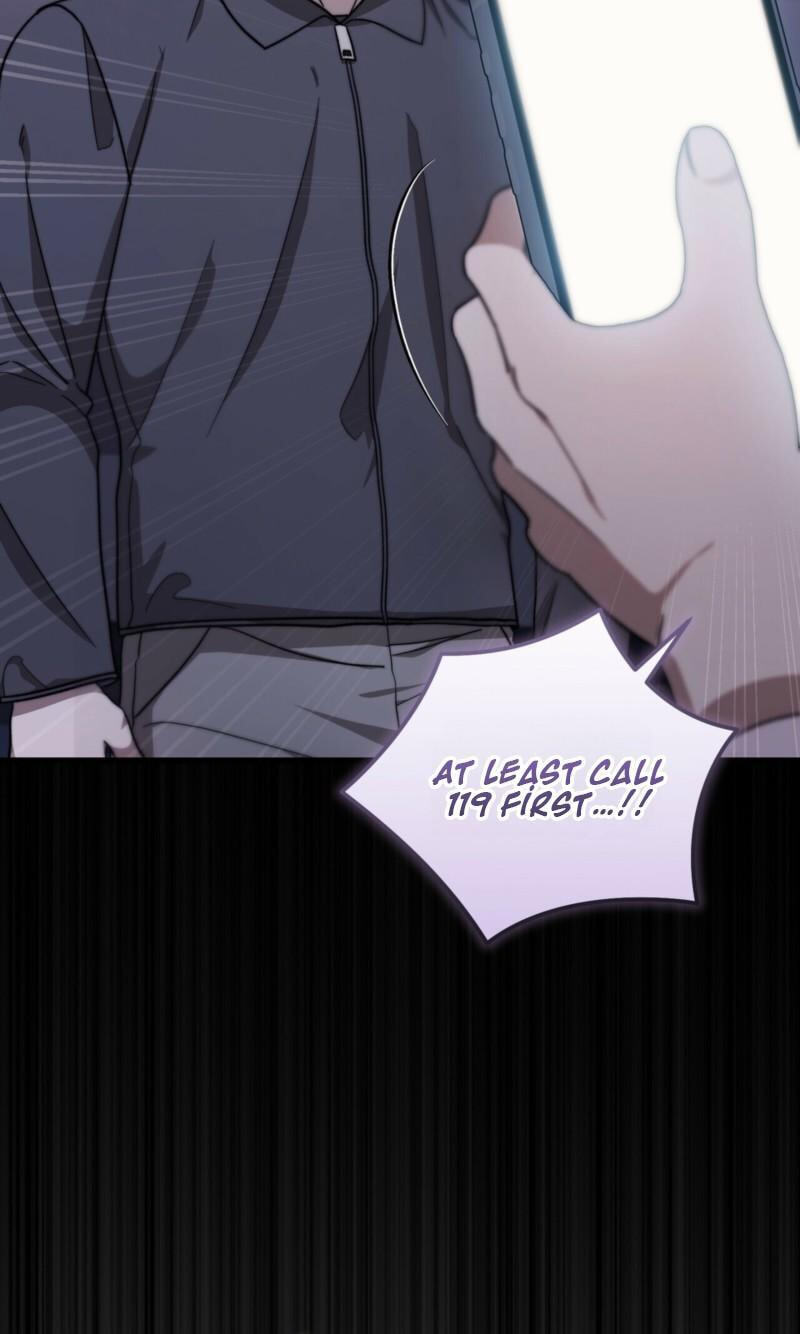 :REverSAL Chapter 18 page 4 - 