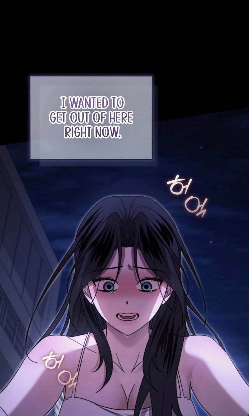 :REverSAL Chapter 18 page 31 - 