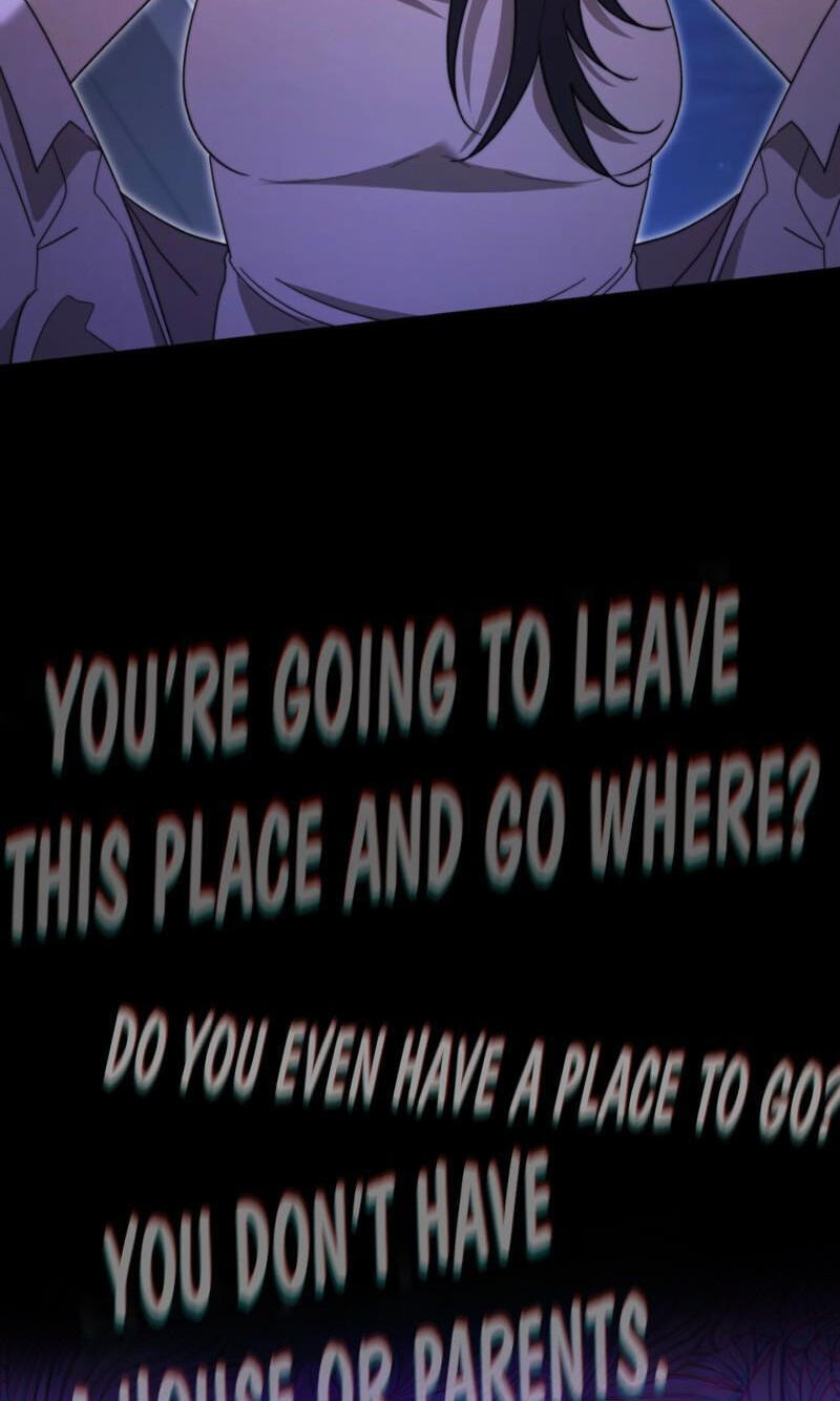 :REverSAL Chapter 18 page 32 - 