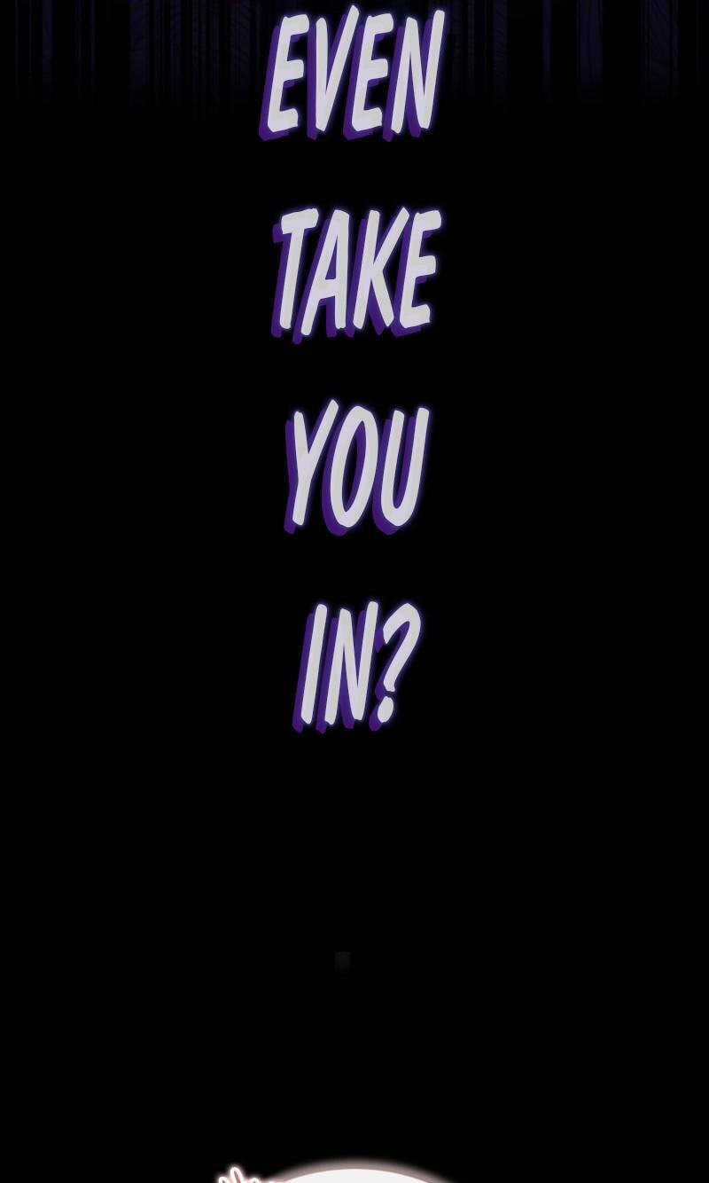 :REverSAL Chapter 18 page 34 - 