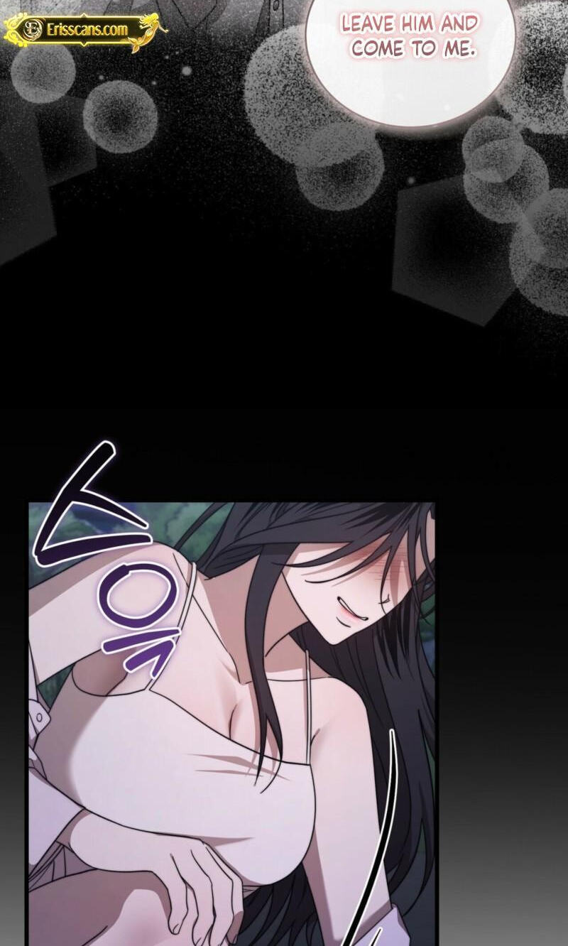 :REverSAL Chapter 18 page 36 - 