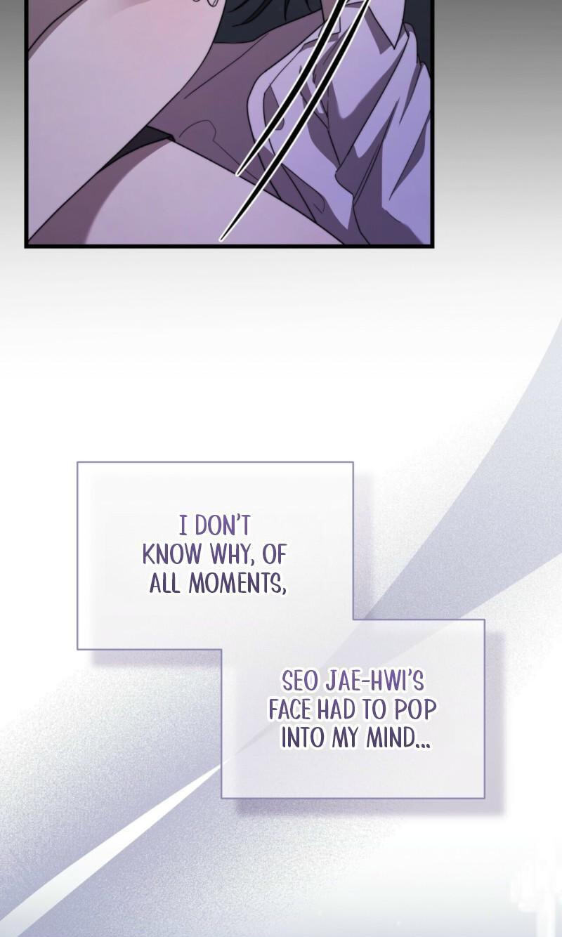 :REverSAL Chapter 18 page 37 - 