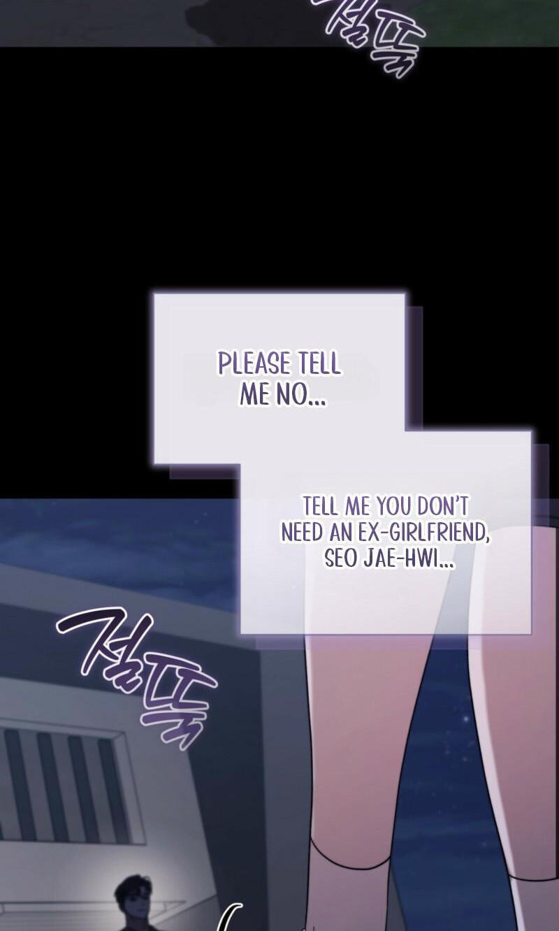 :REverSAL Chapter 18 page 39 - 