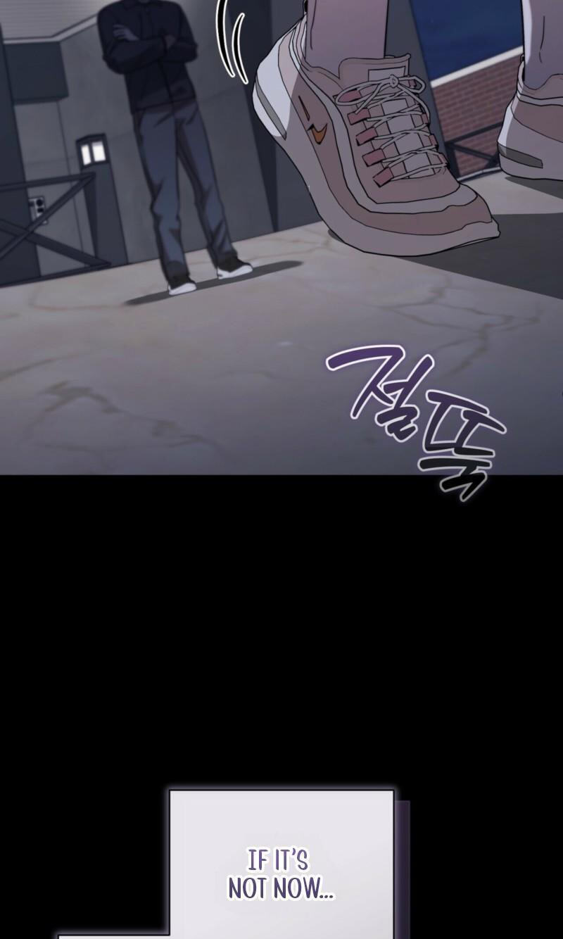 :REverSAL Chapter 18 page 40 - 