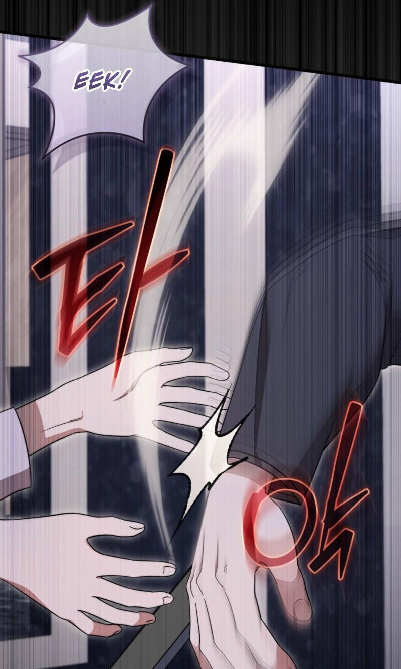 :REverSAL Chapter 18 page 5 - 