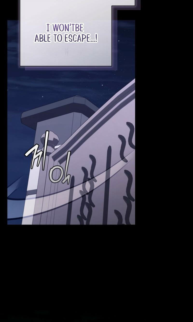:REverSAL Chapter 18 page 41 - 