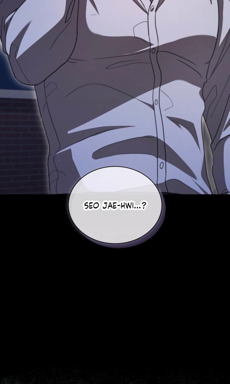 :REverSAL Chapter 18 page 43 - 