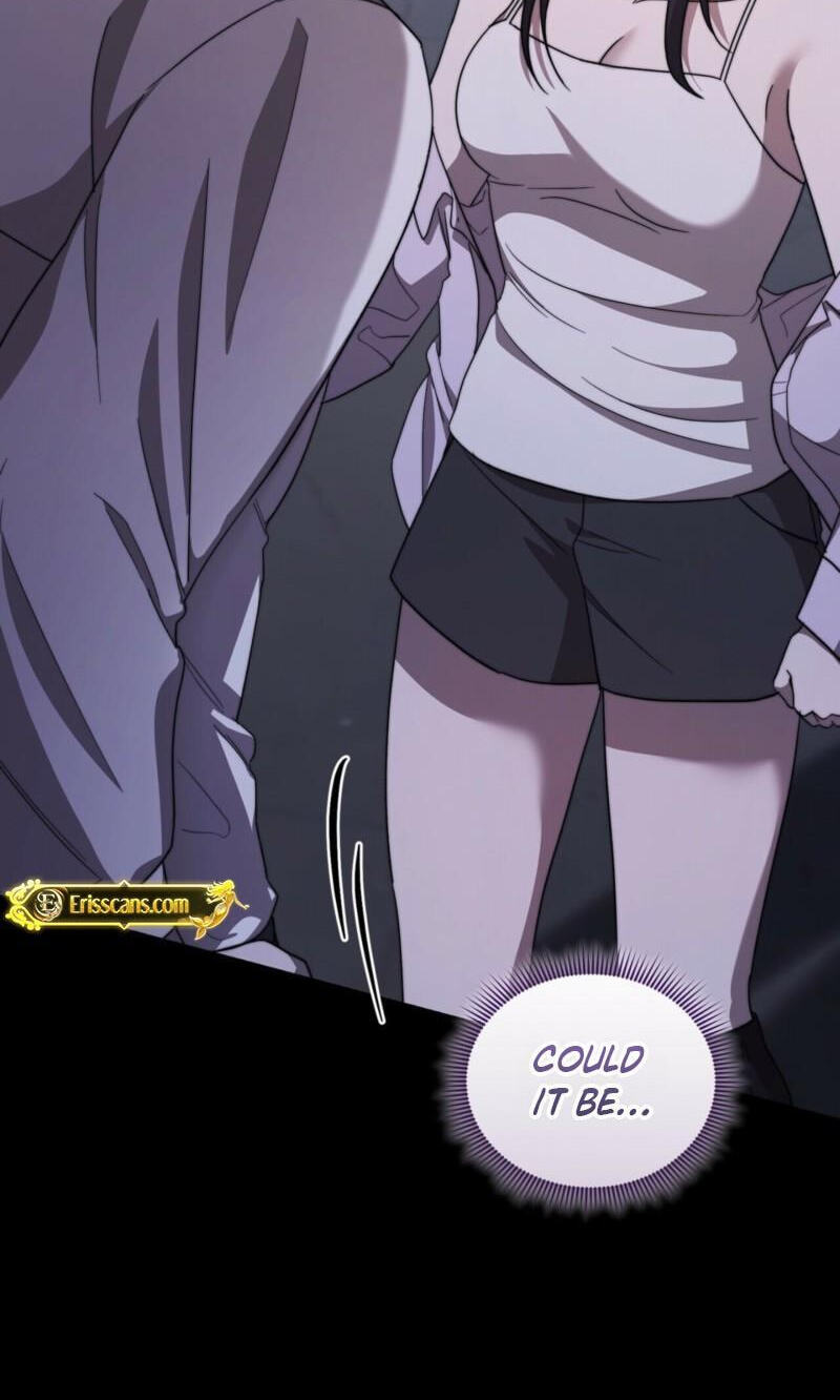 :REverSAL Chapter 18 page 45 - 