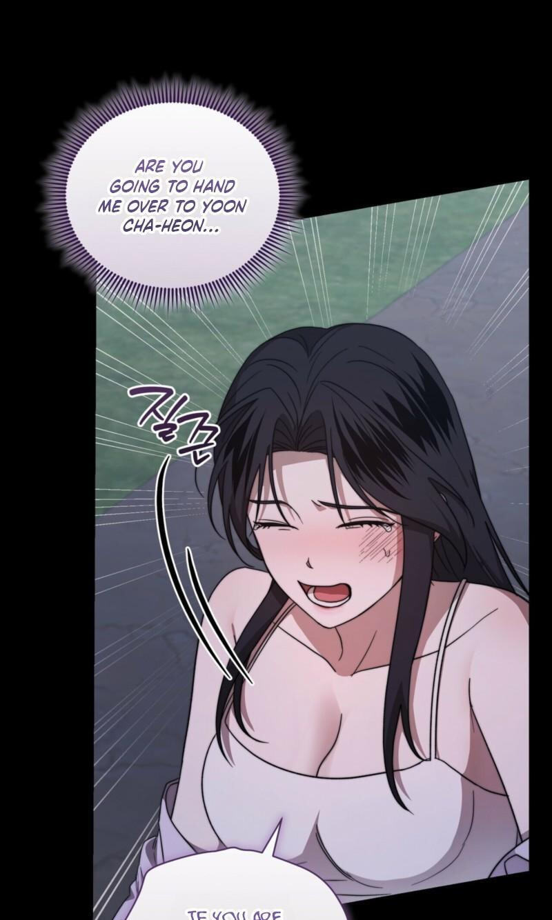 :REverSAL Chapter 18 page 46 - 