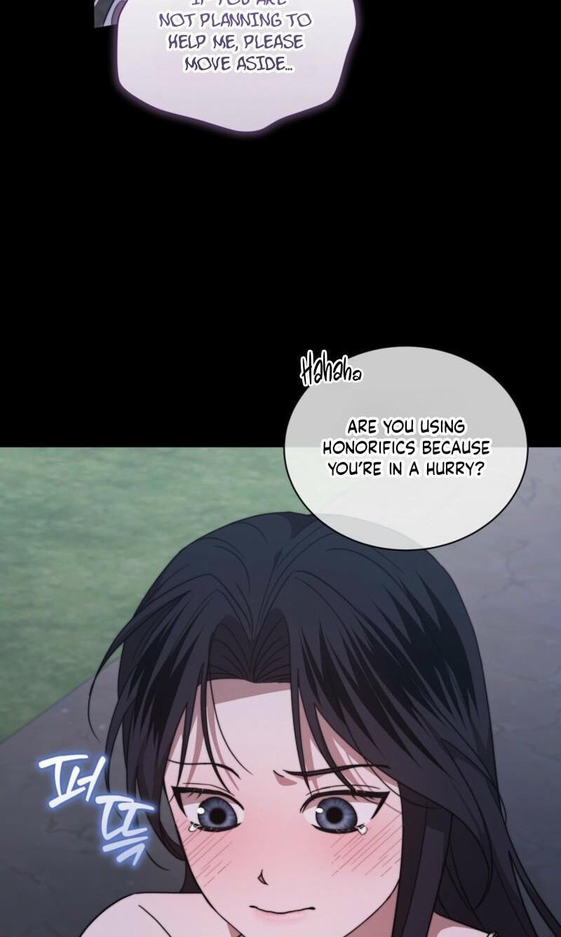 :REverSAL Chapter 18 page 47 - 