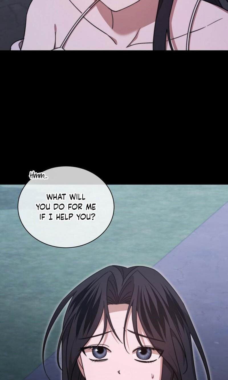 :REverSAL Chapter 18 page 48 - 