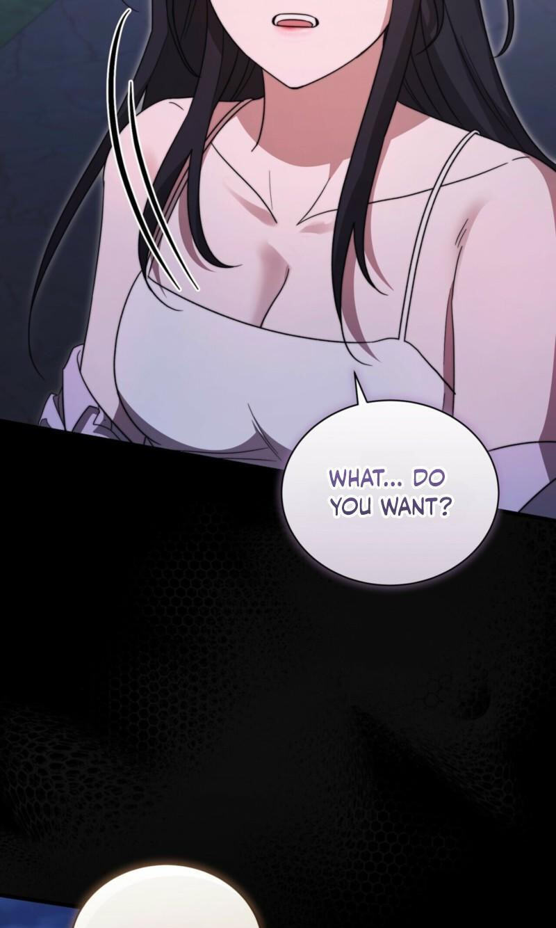 :REverSAL Chapter 18 page 49 - 