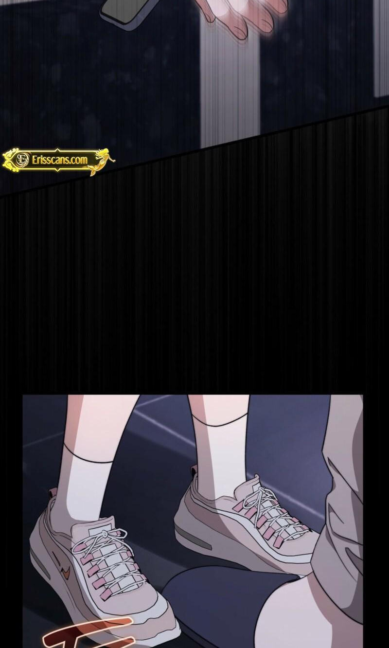 :REverSAL Chapter 18 page 6 - 