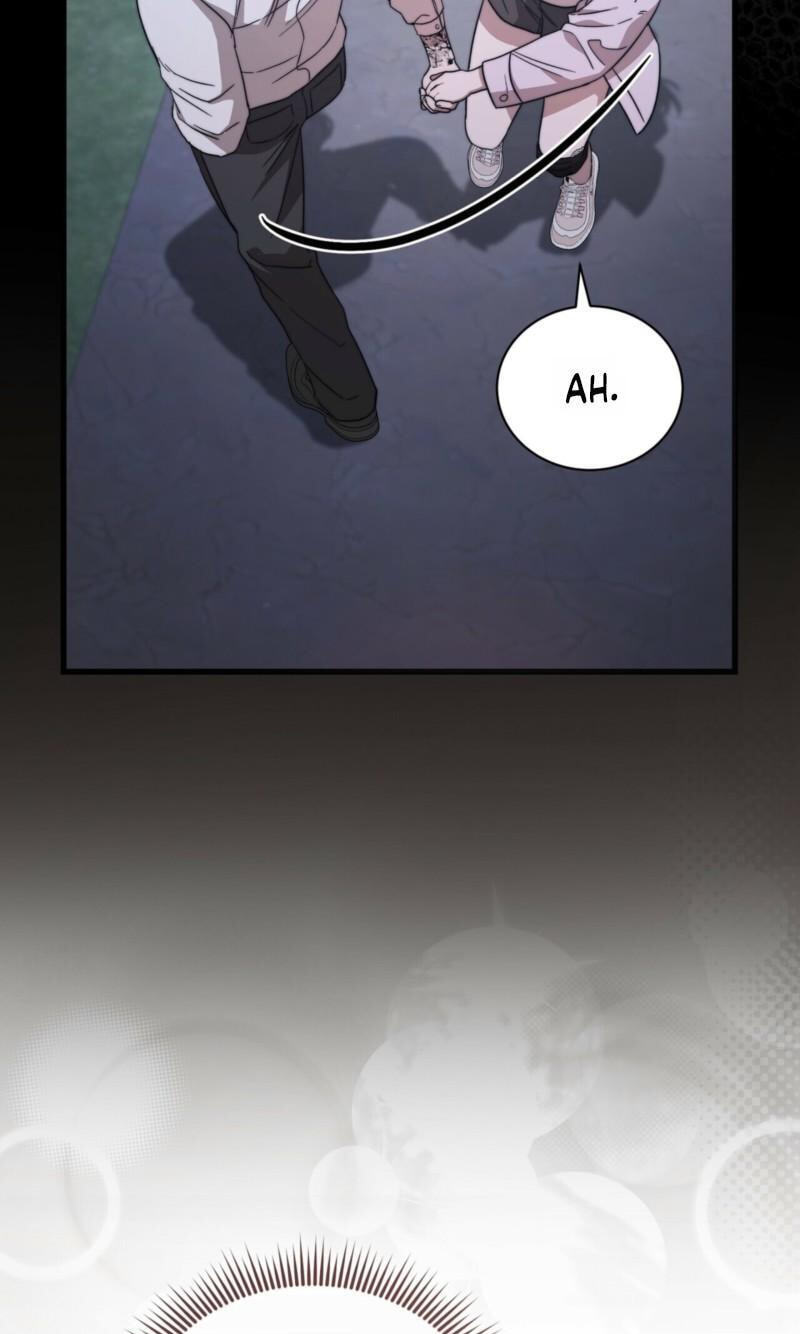 :REverSAL Chapter 18 page 52 - 