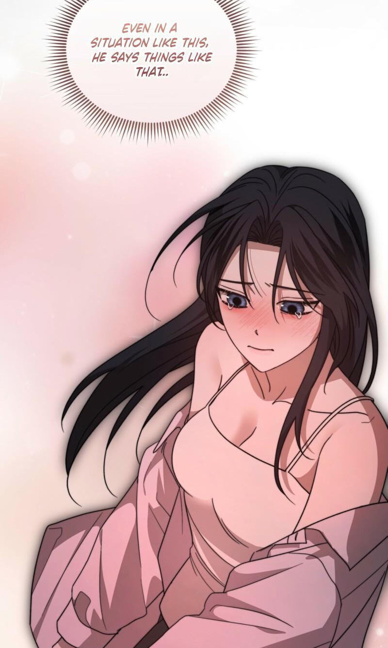 :REverSAL Chapter 18 page 53 - 