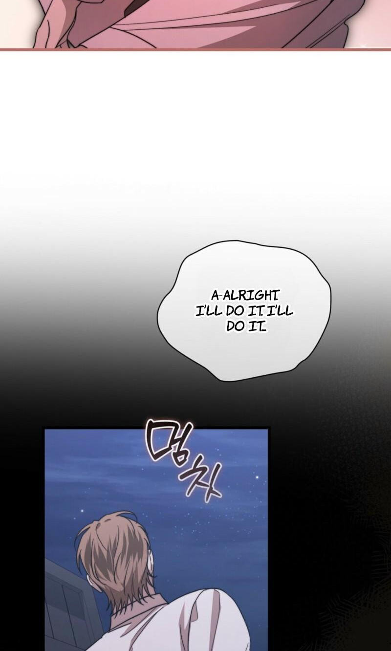 :REverSAL Chapter 18 page 54 - 