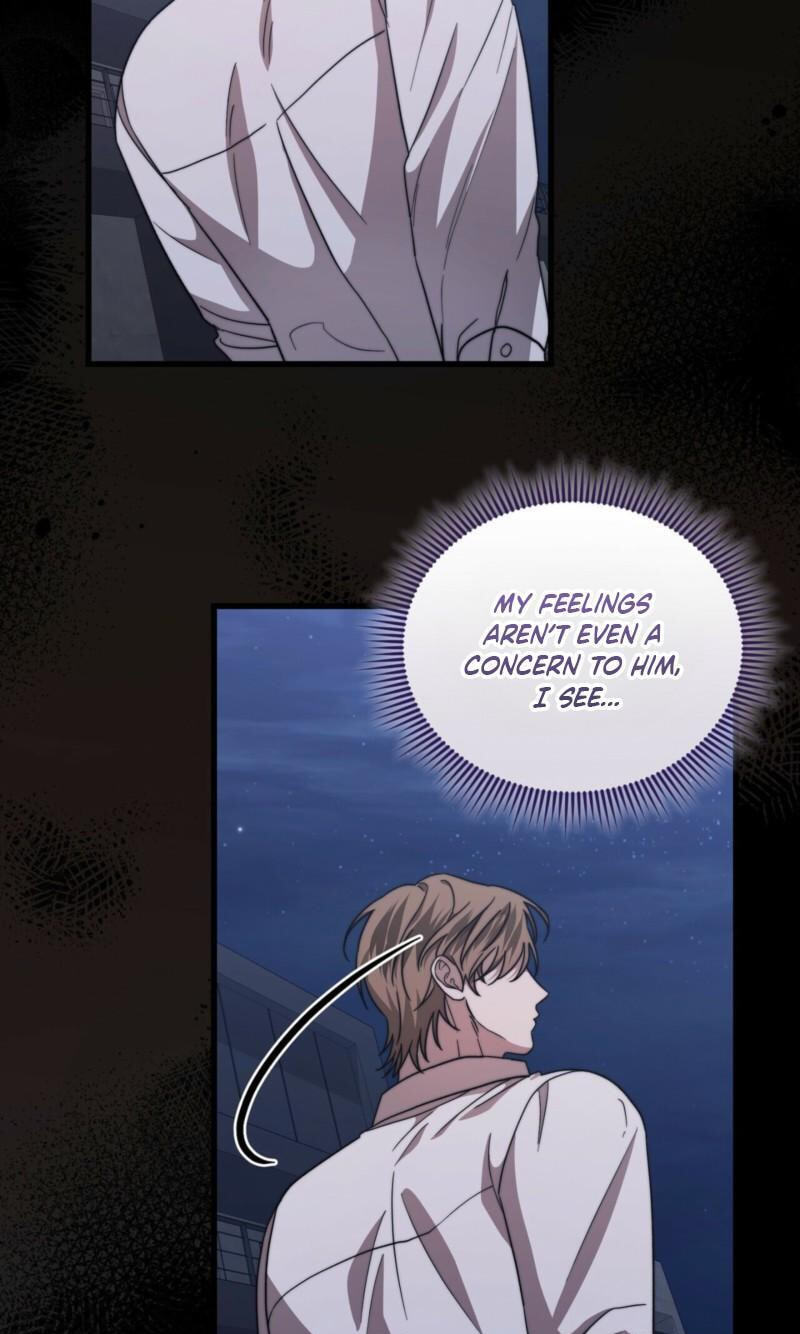 :REverSAL Chapter 18 page 55 - 