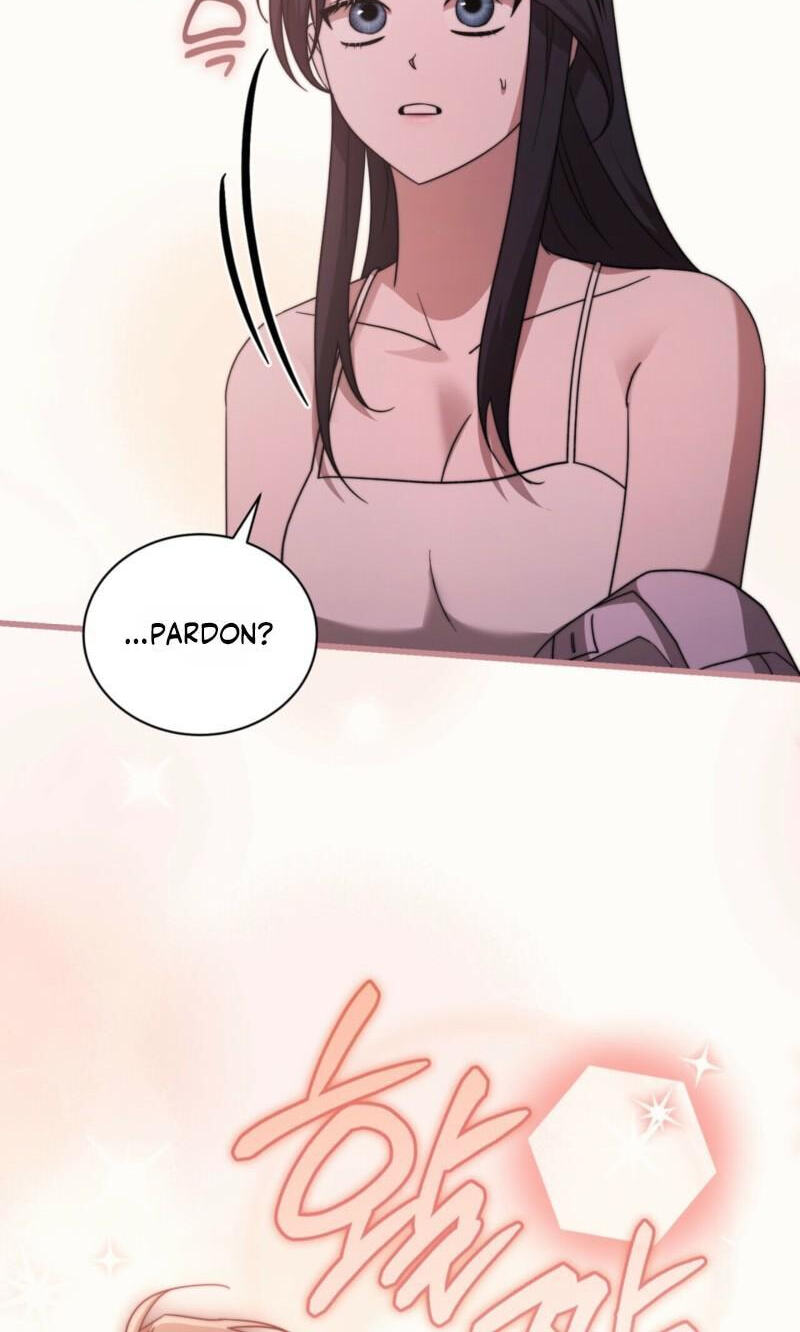 :REverSAL Chapter 18 page 57 - 