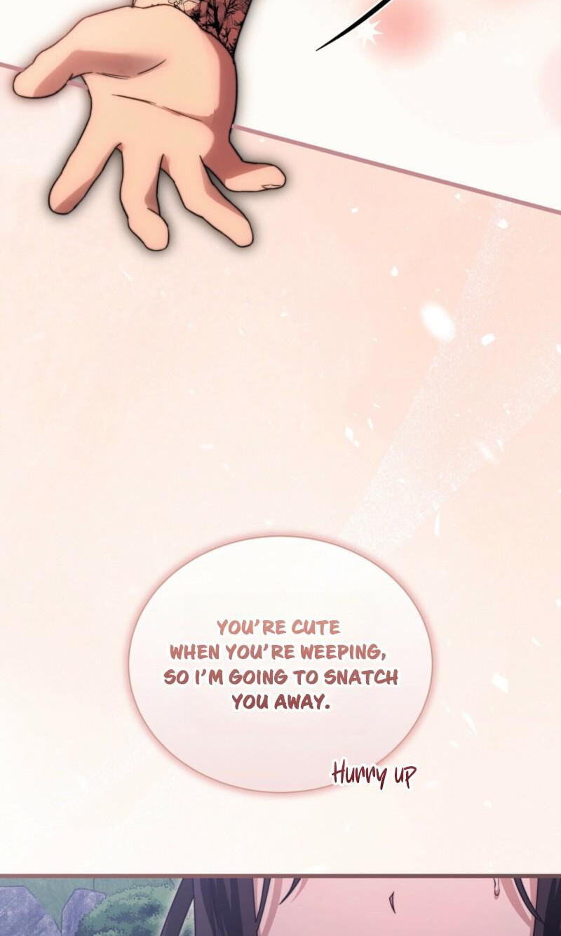 :REverSAL Chapter 18 page 59 - 