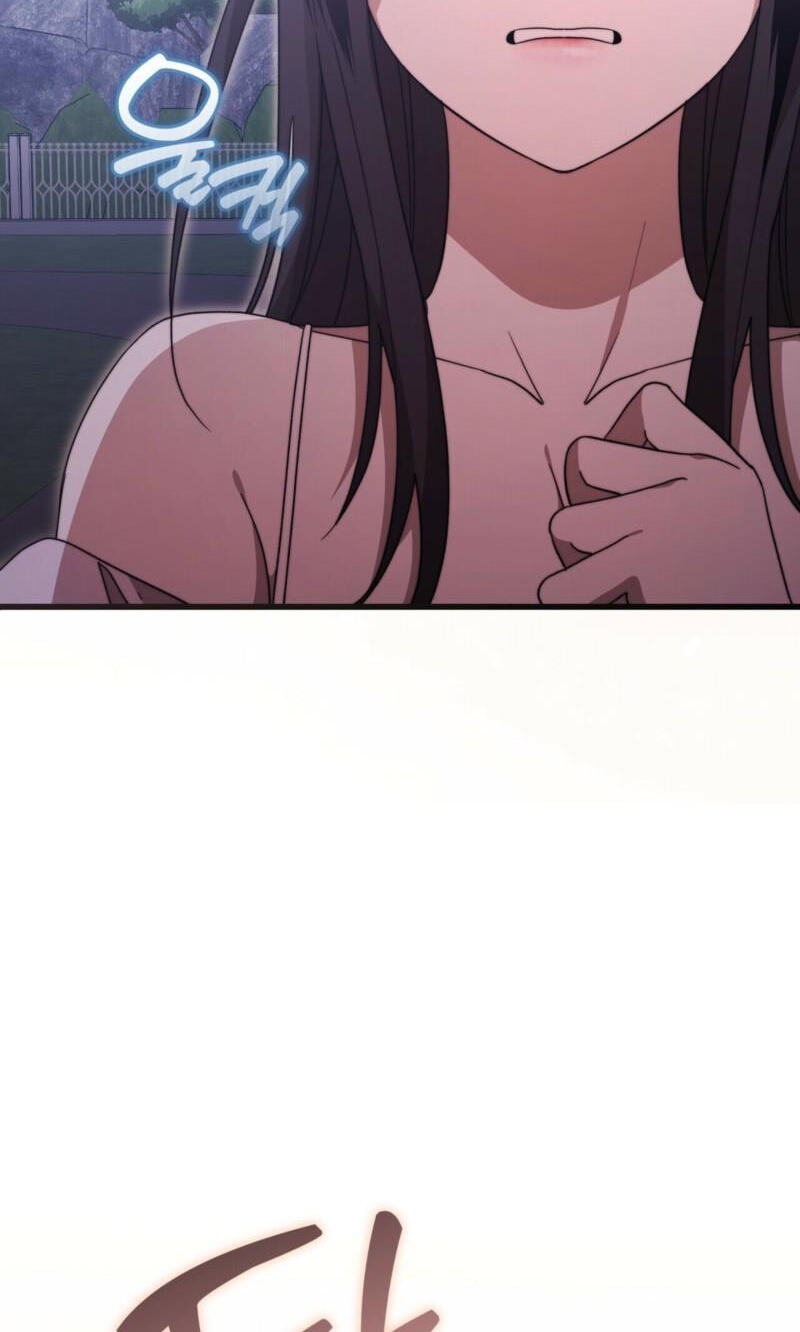 :REverSAL Chapter 18 page 60 - 