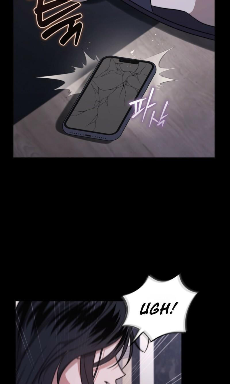 :REverSAL Chapter 18 page 7 - 