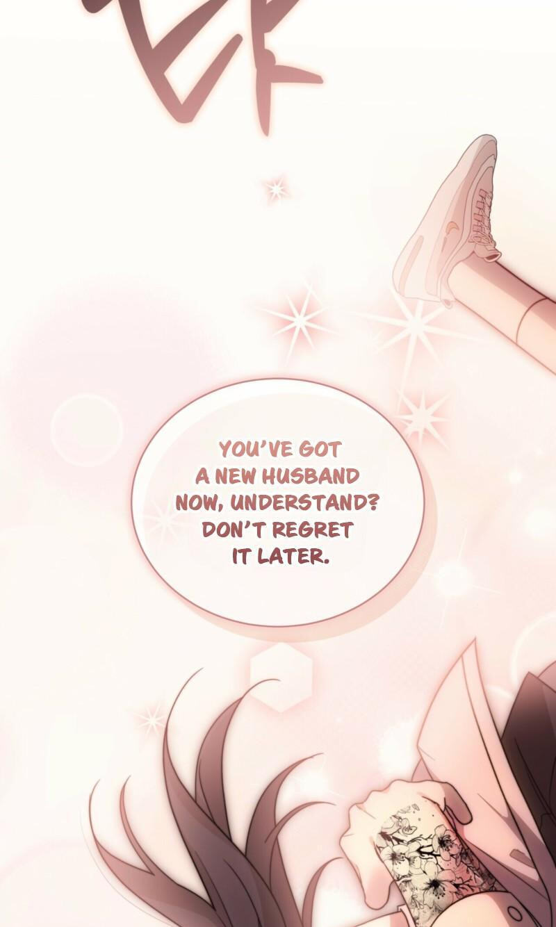 :REverSAL Chapter 18 page 61 - 