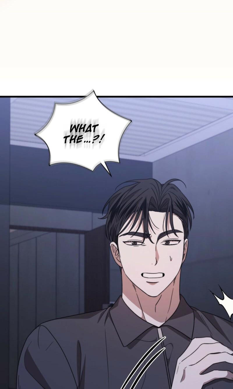 :REverSAL Chapter 18 page 63 - 