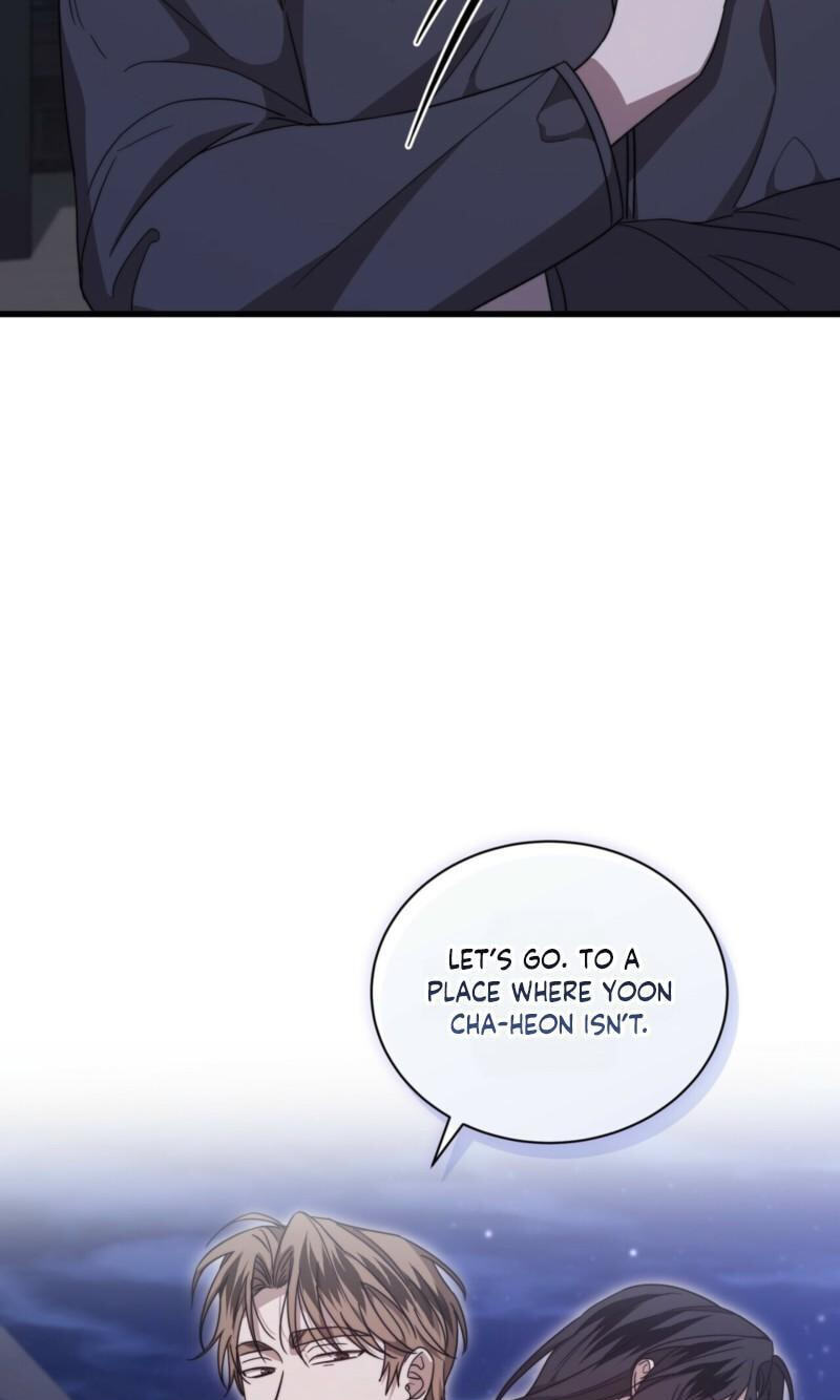 :REverSAL Chapter 18 page 64 - 