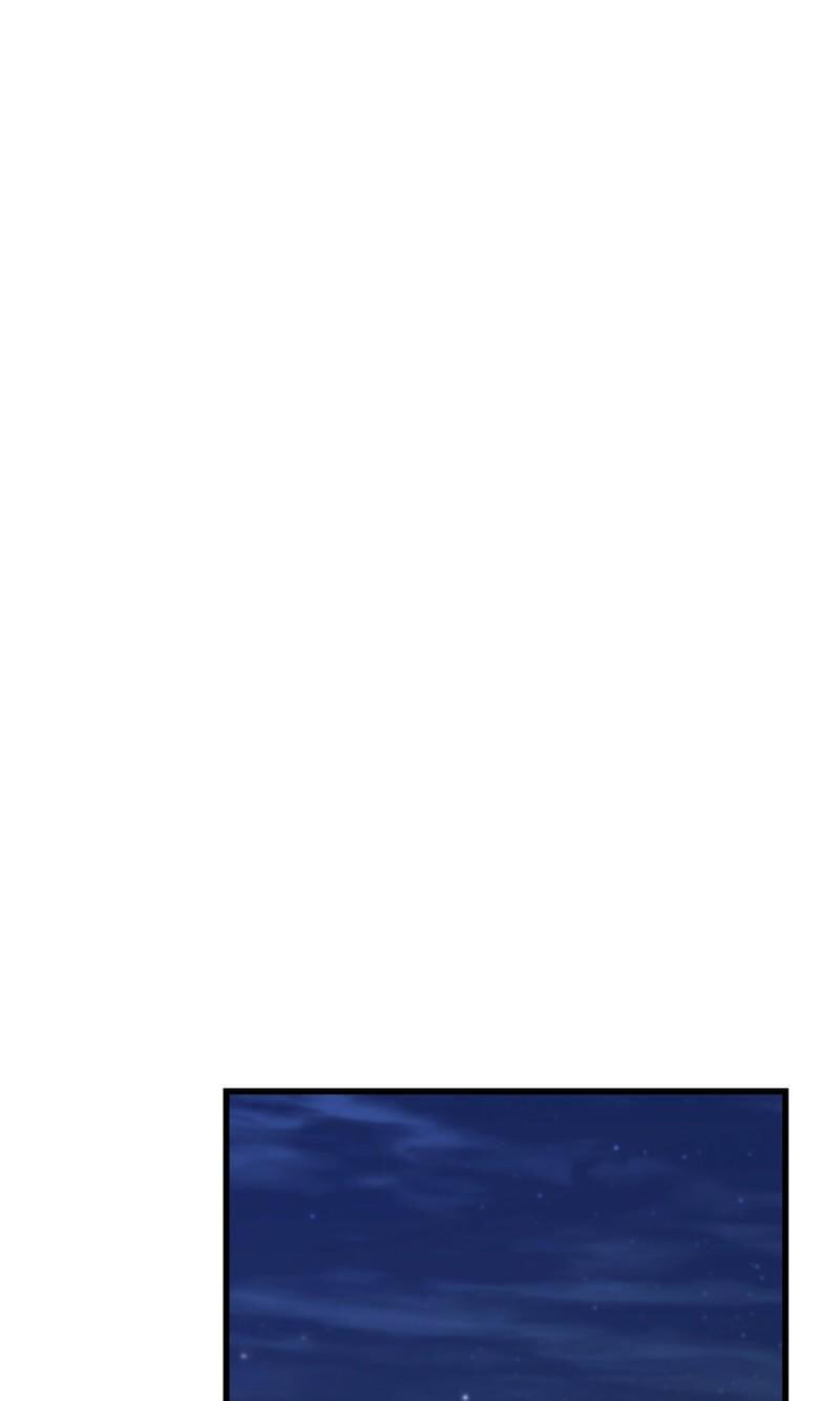 :REverSAL Chapter 18 page 67 - 