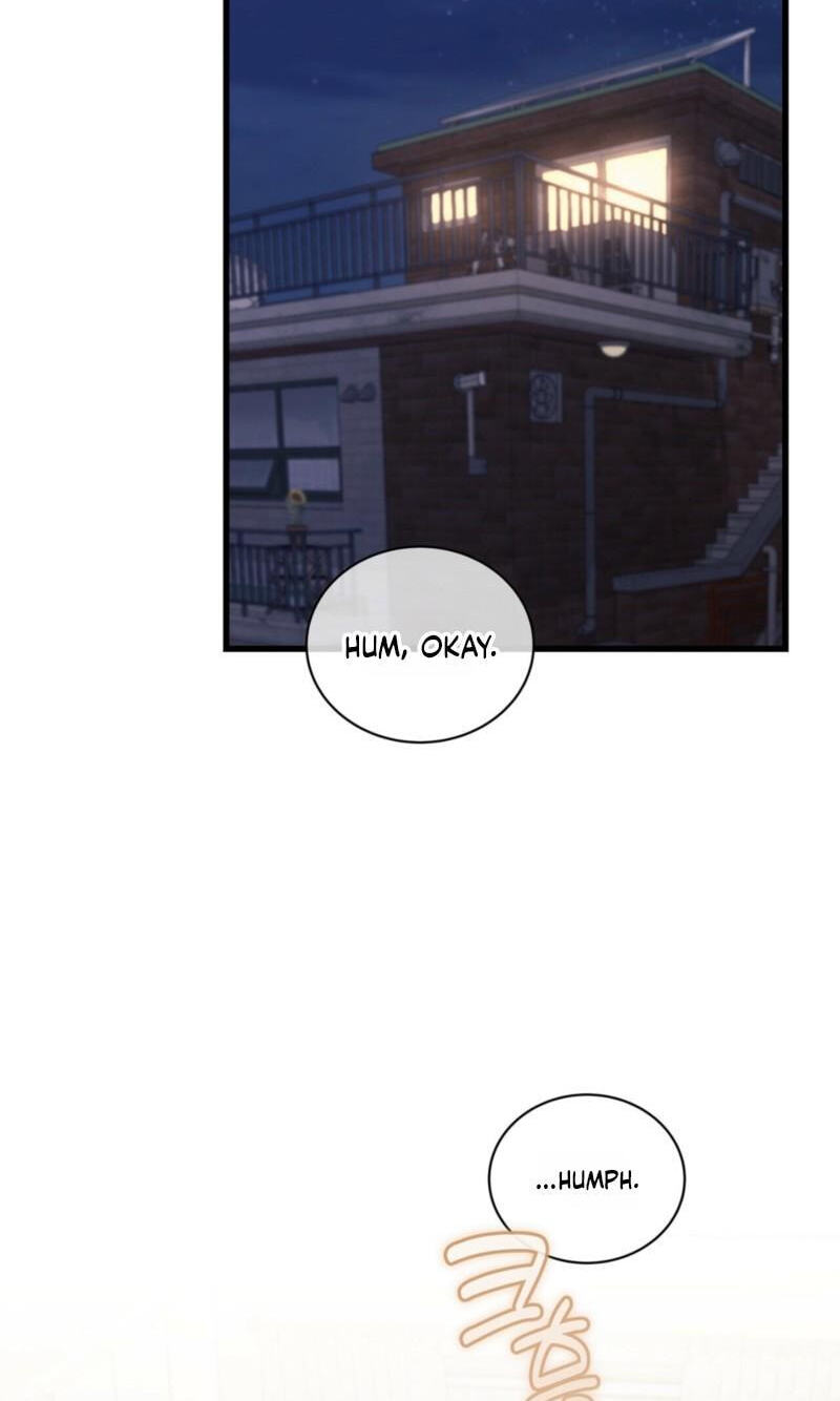 :REverSAL Chapter 18 page 68 - 