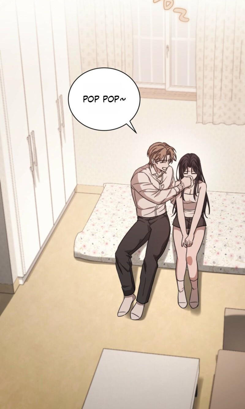 :REverSAL Chapter 18 page 69 - 