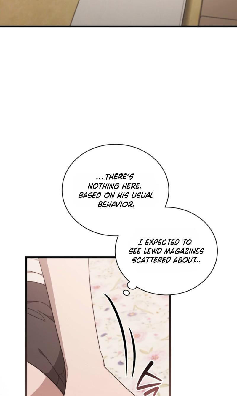 :REverSAL Chapter 18 page 70 - 