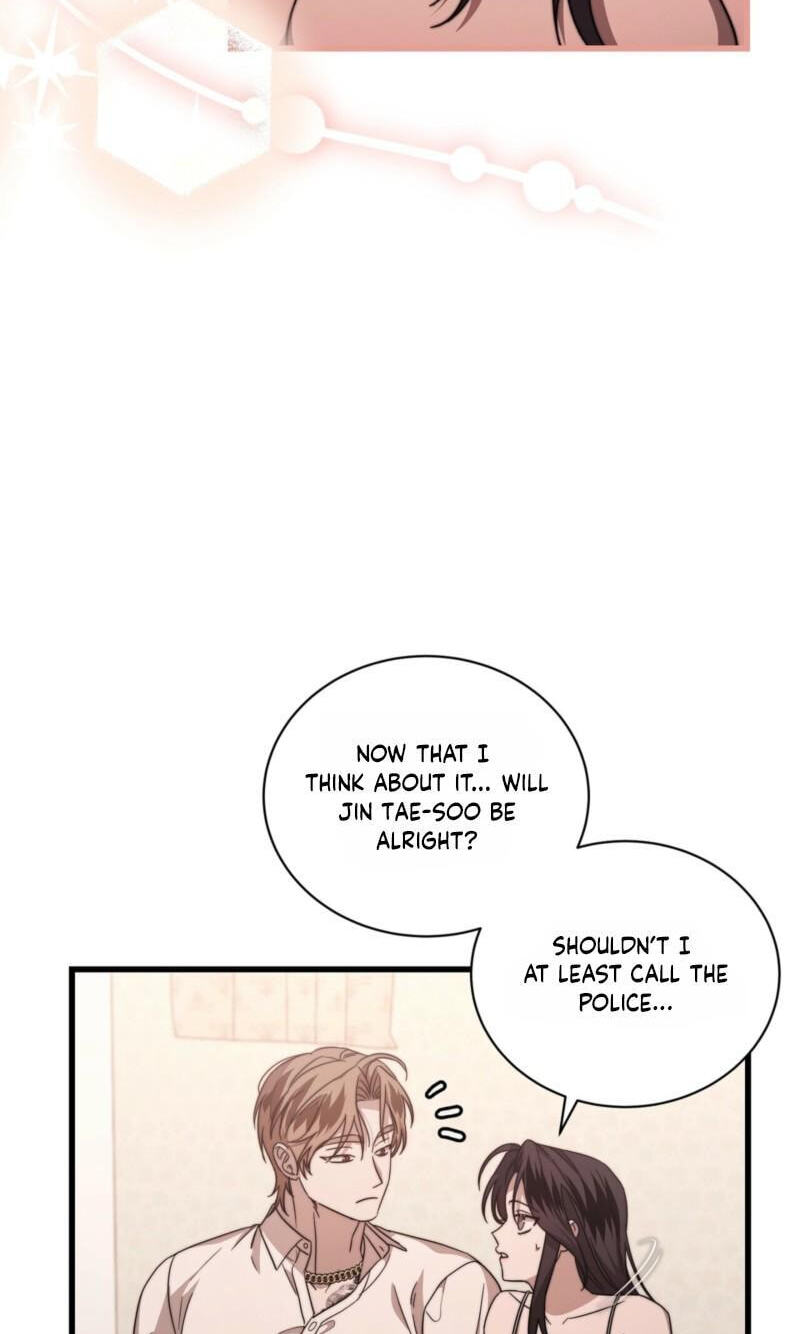 :REverSAL Chapter 18 page 74 - 