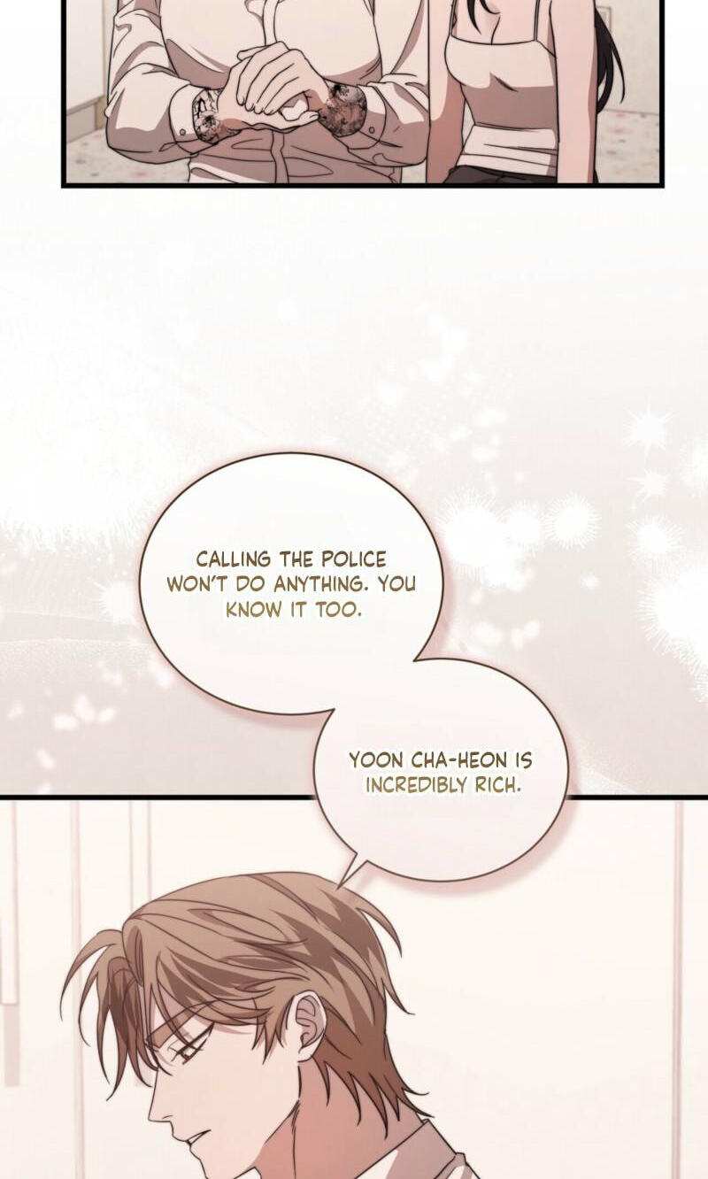 :REverSAL Chapter 18 page 75 - 