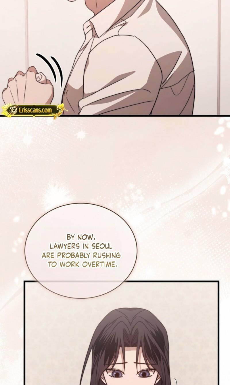 :REverSAL Chapter 18 page 76 - 
