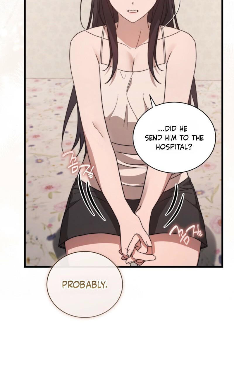:REverSAL Chapter 18 page 77 - 