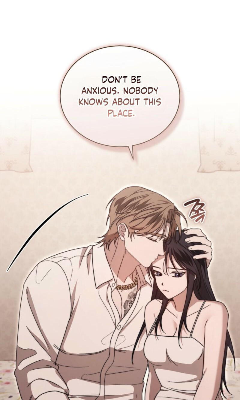 :REverSAL Chapter 18 page 78 - 