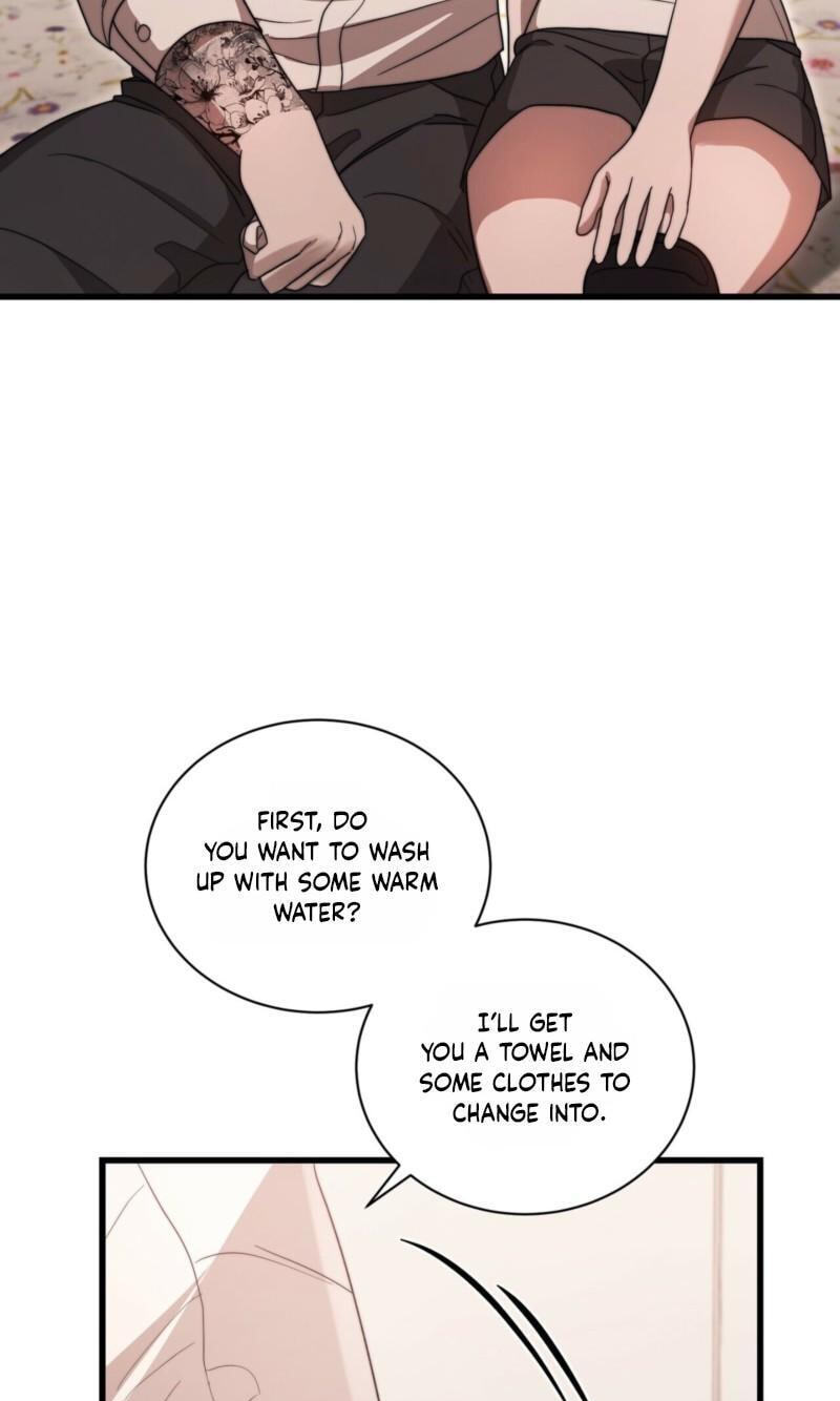 :REverSAL Chapter 18 page 79 - 