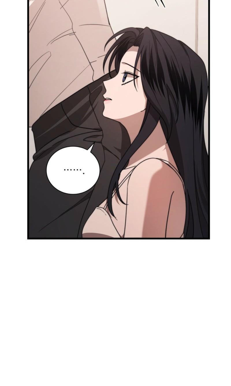 :REverSAL Chapter 18 page 80 - 