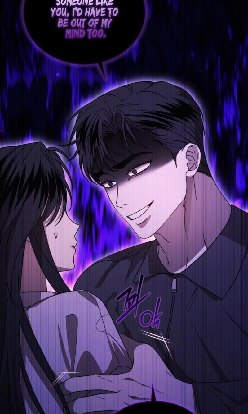 :REverSAL Chapter 18 page 9 - 