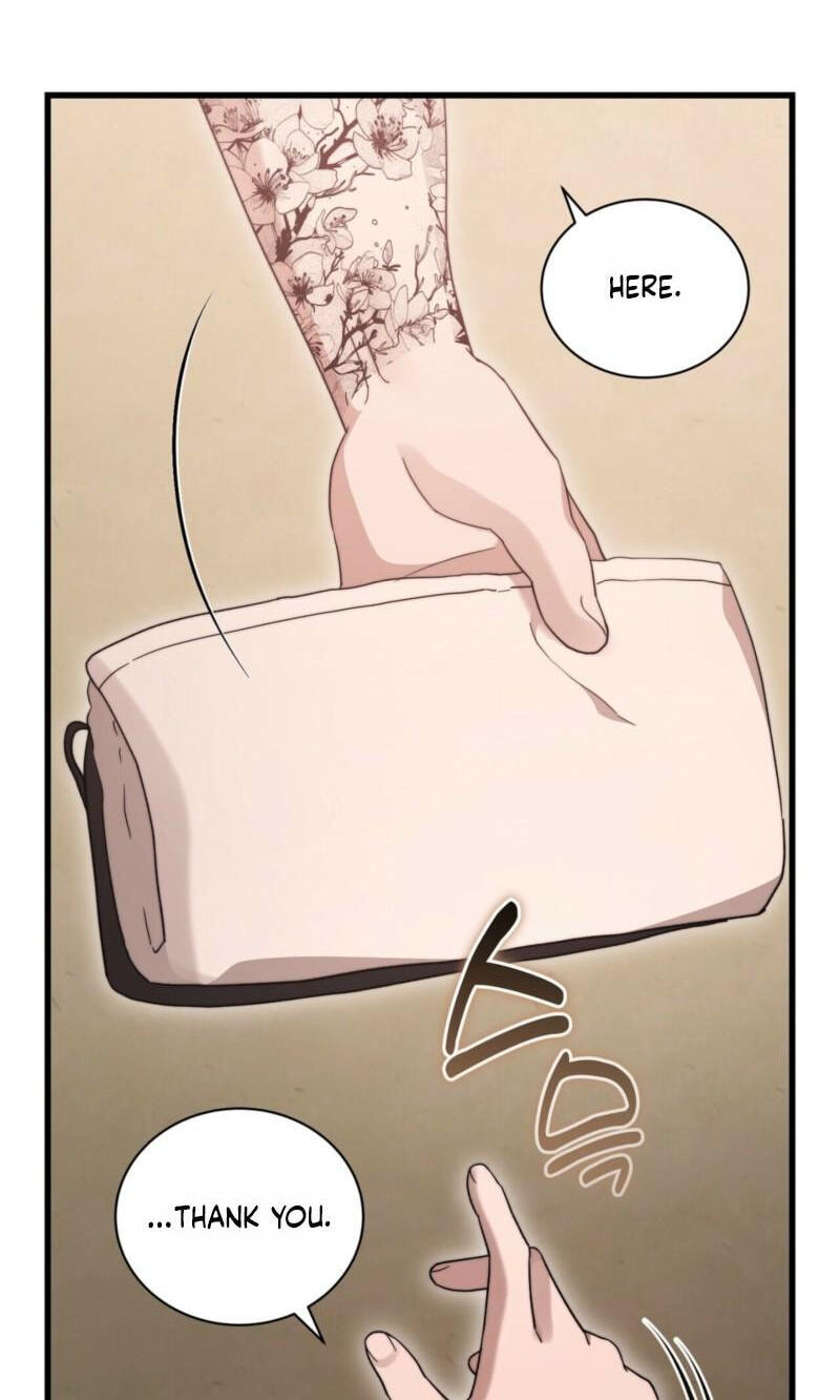 :REverSAL Chapter 18 page 81 - 