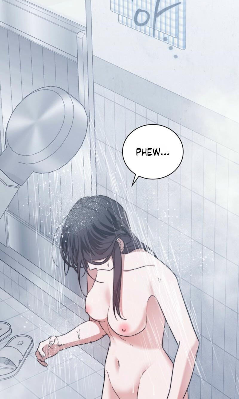 :REverSAL Chapter 18 page 83 - 