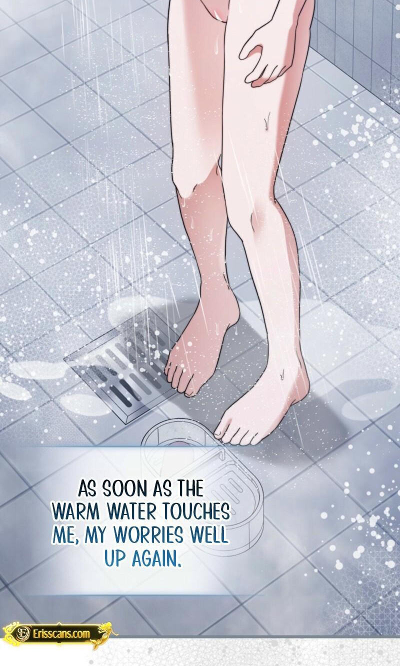 :REverSAL Chapter 18 page 84 - 